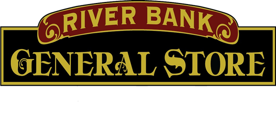 Riverbank General Store